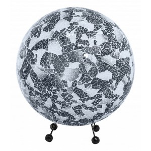 Настольная лампа Globo 25832 Bali