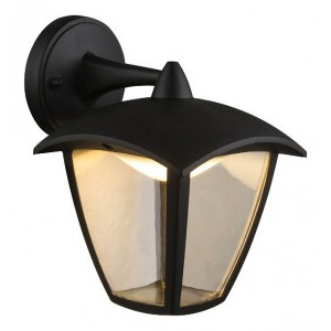 Светильник Globo 31826 Delio