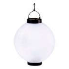 Подвесной светильник GLOBO 33970 SOLAR