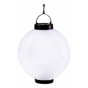 Подвесной светильник GLOBO 33970 SOLAR