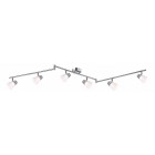 Спот Globo 56185-6 Teika