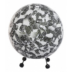 Настольная лампа Globo 25831 Bali