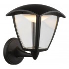 Светильник Globo 31825 Delio