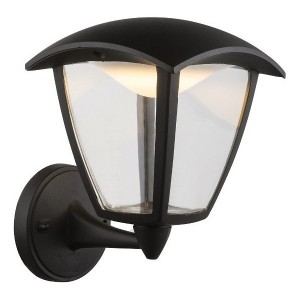 Светильник Globo 31825 Delio