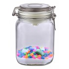 Садовая фигура Globo 33489 Solar