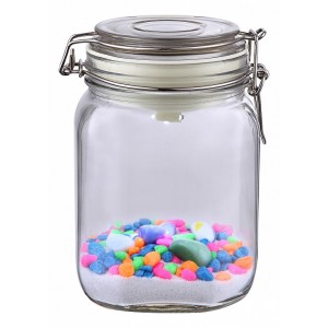 Садовая фигура Globo 33489 Solar