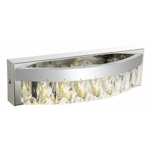 Накладной светильник Globo 49234-8W Jason