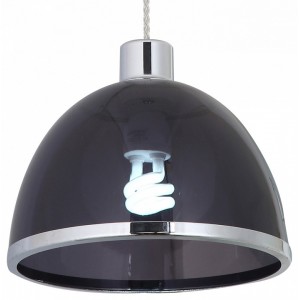 Подвесной светильник Globo 15181 Carlo