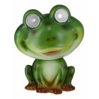 Садовая фигура Globo 33013 Solar