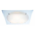 Настенно-потолочный светильник GLOBO 48513 Specchio