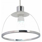 Подвесной светильник Globo 15180 Carlo