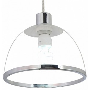 Подвесной светильник Globo 15180 Carlo