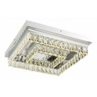 Накладной светильник Globo 49234-40 Jason