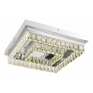 Накладной светильник Globo 49234-40 Jason