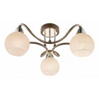 Потолочная люстра Globo 541005-3D Osasco