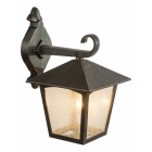 Светильник Globo 31556 Piero