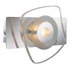 Настенно-потолочный светильник GLOBO 41710-1 ZARIMA