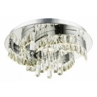 Накладной светильник Globo 49234-35 Jason