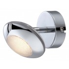 Спот GLOBO 56217-1 GILLES