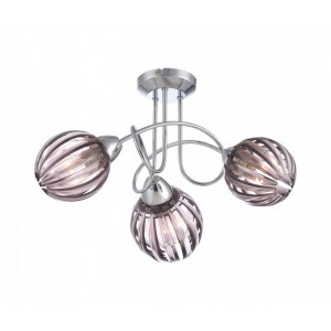 Люстра GLOBO 63176-3 CAJETAN