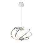 Подвесной светильник Globo 67823-40H Wave