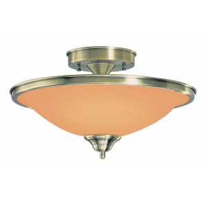 Светильник Globo 6905-2D Sassari