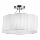 Светильник GLOBO 15105-3 LA NUBE