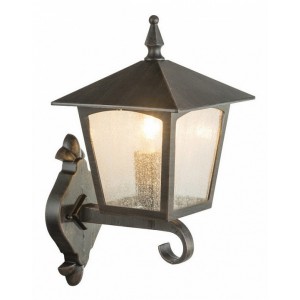 Светильник Globo 31555 Piero