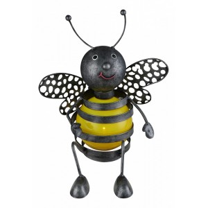 Садовая фигура Globo 33407 Solar