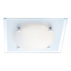 Настенно-потолочный светильник GLOBO 48510 Specchio