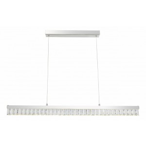 Подвесной светильник Globo 49234-20H Jason