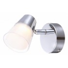 Спот Globo 56185-1 Teika