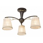 Люстра Globo 69014-3D Genoveva