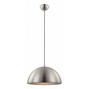 Подвесной светильник Globo 15120 Earth