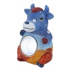 Садовая фигура Globo 33846-16 Solar