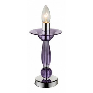 Настольная лампа Globo 63115T Cuimbra