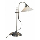 Настольная лампа Globo 6871 Landlife