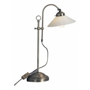 Настольная лампа Globo 6871 Landlife