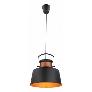 Подвесной светильник Globo 15227 Licata