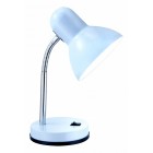 Настольная лампа Globo 2485 Basic