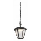 Подвесной светильник Globo 31829 Delio