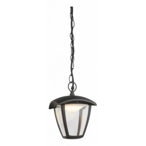 Подвесной светильник Globo 31829 Delio