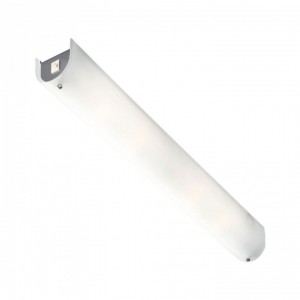 Настенно-потолочный светильник GLOBO 4102 Line