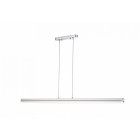 Подвесной светильник Globo 42230 Sawo