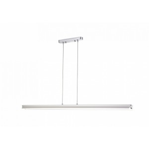 Подвесной светильник Globo 42230 Sawo