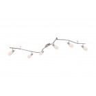 Спот Globo 54984-6 Florita