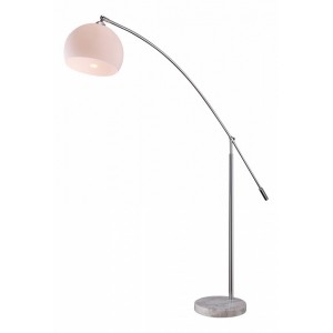 Торшер Globo 58229 Newcastle