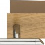 Спот Globo 56000-4 Alonis