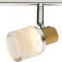 Спот Globo 56000-4 Alonis