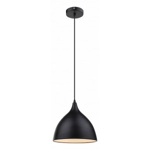 Подвесной светильник Globo 15161 Jackson I